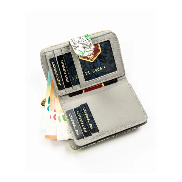 rovicky296420-kod-producenta-rovicky296420