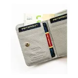 rovicky296510-marka-peterson