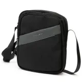 8158alan06-kod-producenta-8158alan06