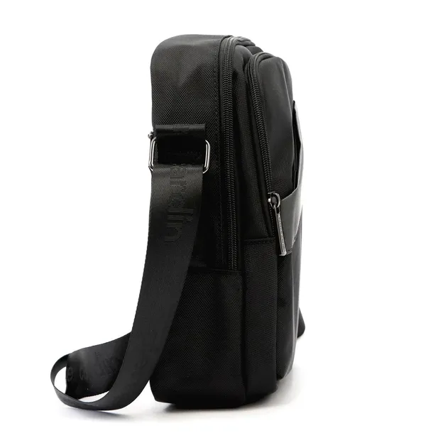 8158alan06-marka-pierre-cardin