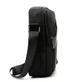 8158alan06-marka-pierre-cardin