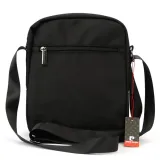 8158alan06-kod-producenta-8158alan06-marka-pierre-cardin