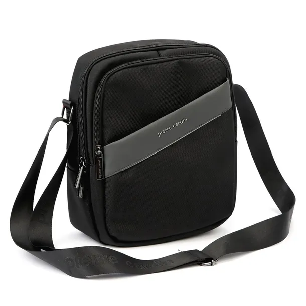 8158alan06-marka-pierre-cardin-kod-producenta-8158alan06