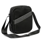 8158alan06-marka-pierre-cardin-kod-producenta-8158alan06