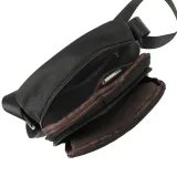 8158alan06-kod-producenta-8158alan06