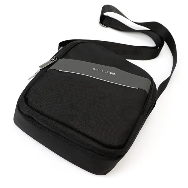 8158alan06-marka-pierre-cardin