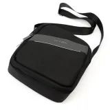 8158alan06-marka-pierre-cardin