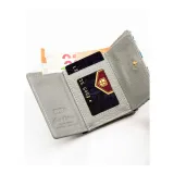 rovicky296400-kod-producenta-rovicky296400