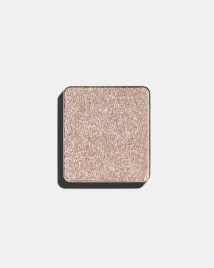 cien-do-powiek-freedom-system-twinkle-11-inglot