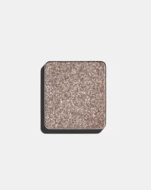 cien-do-powiek-freedom-system-twinkle-14-inglot