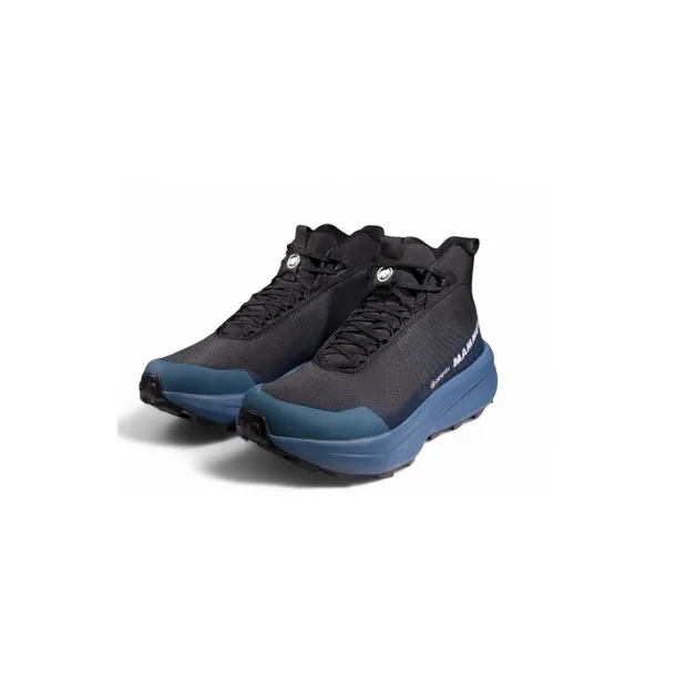 30300532000762-kod-producenta-30300532000762-marka-mammut