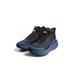 30300532000762-kod-producenta-30300532000762-marka-mammut