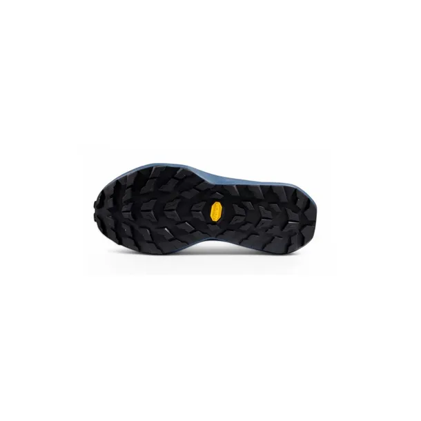 30300532000762-marka-mammut-kod-producenta-30300532000762