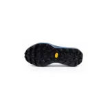 30300532000762-marka-mammut-kod-producenta-30300532000762