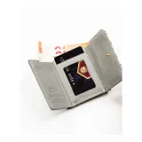 rovicky296390-kod-producenta-rovicky296390
