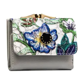rovicky296410