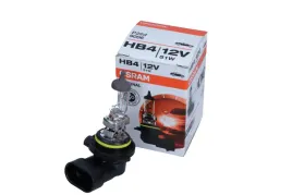 osram-zarowka-hb4-12v-51w-original-12v