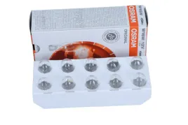 osram-zarowka-w16w-12v-16w-w21x95d-original-12v-10szt