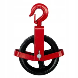 bloczek-budowlany-125mm-500kg-linotech