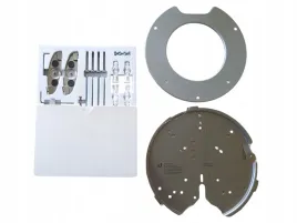 zestaw-kompletny-uchwyt-montazowy-ubiquiti-u-pro-mp-u7-pro-u6-pro-u6-lr