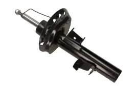maxgear-amortyzator-ford-przod-mondeo-lewy-07-