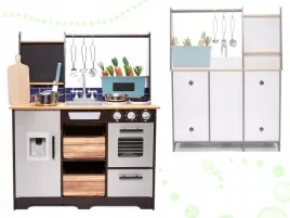 kuchnia-dla-dzieci-drewniana-mdf-z-akcesoriami-loft-xxl-96cm