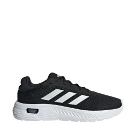 buty-meskie-adidas-cloudfoam-comfy-ih2973-45-1-3