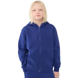 bluza-dla-chlopca-4f-m1851-kobalt-4fjwss25tswsm1851-36s-146cm