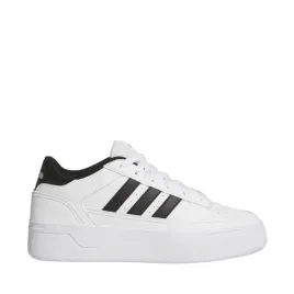 buty-damskie-adidas-break-start-bold-jp7526-37-1-3