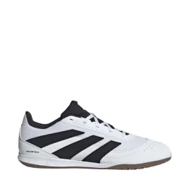 buty-pilkarskie-adidas-predator-club-in-sala-jr7025-44