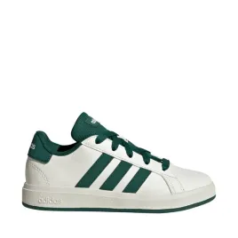 buty-dla-dzieci-adidas-grand-court-2-0-k-jq0704-38