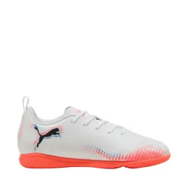 buty-pilkarskie-dla-dzieci-puma-future-8-play-it-108627-01-38