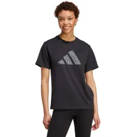 koszulka-damska-adidas-animal-graphic-czarna-jv8536-m