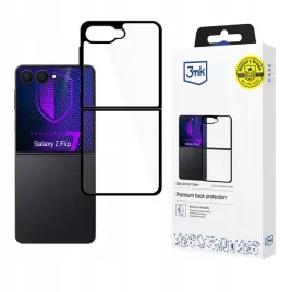 etui-cover-plecki-na-tyl-do-samsung-galaxy-z-flip-7-3mk-satin-armor-case