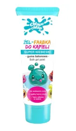 chlapu-chlap-zel-farbka-do-kapieli-super-niebieski-zapach-gumy-balonowej
