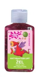 chlapu-chlap-zel-antybakteryjny-do-rak-arbuzowa-bitwa-60-ml