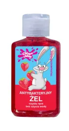 chlapu-chlap-zel-antybakteryjny-do-rak-truskawkowe-figle-60-ml