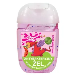 chlapu-chlap-antybakteryjny-zel-do-rak-arbuzowa-bitwa-30-ml