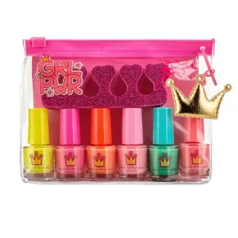 chlapu-chlap-zestaw-dzieciecy-girl-power-z-kosmetyczka