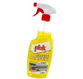 plak-vinet-czysci-plastiki-750-ml