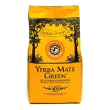 yerba-mate-green-naranja-400-g