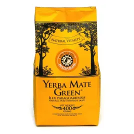 yerba-mate-green-naranja-400-g