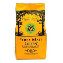yerba-mate-green-flor-de-limonero-400-g