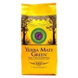 yerba-mate-green-cactus-400-g