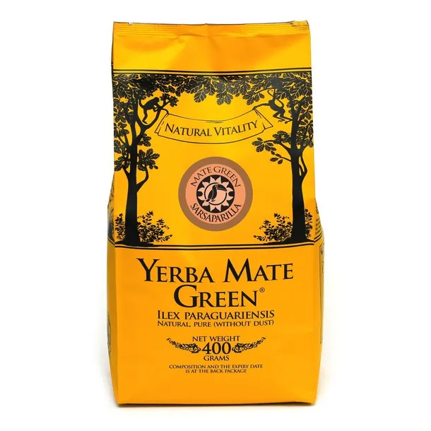 yerba-mate-green-absinth-400-g