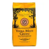 yerba-mate-green-absinth-400-g