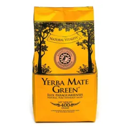 yerba-mate-green-absinth-400-g