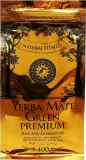 yerba-mate-green-dragon-fruit-500-g