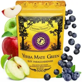 yerba-mate-green-wild-bayas-500-g-doypack