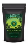 yerba-mate-green-eucalipto-500-g